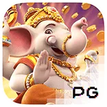 Ganesha Fortune