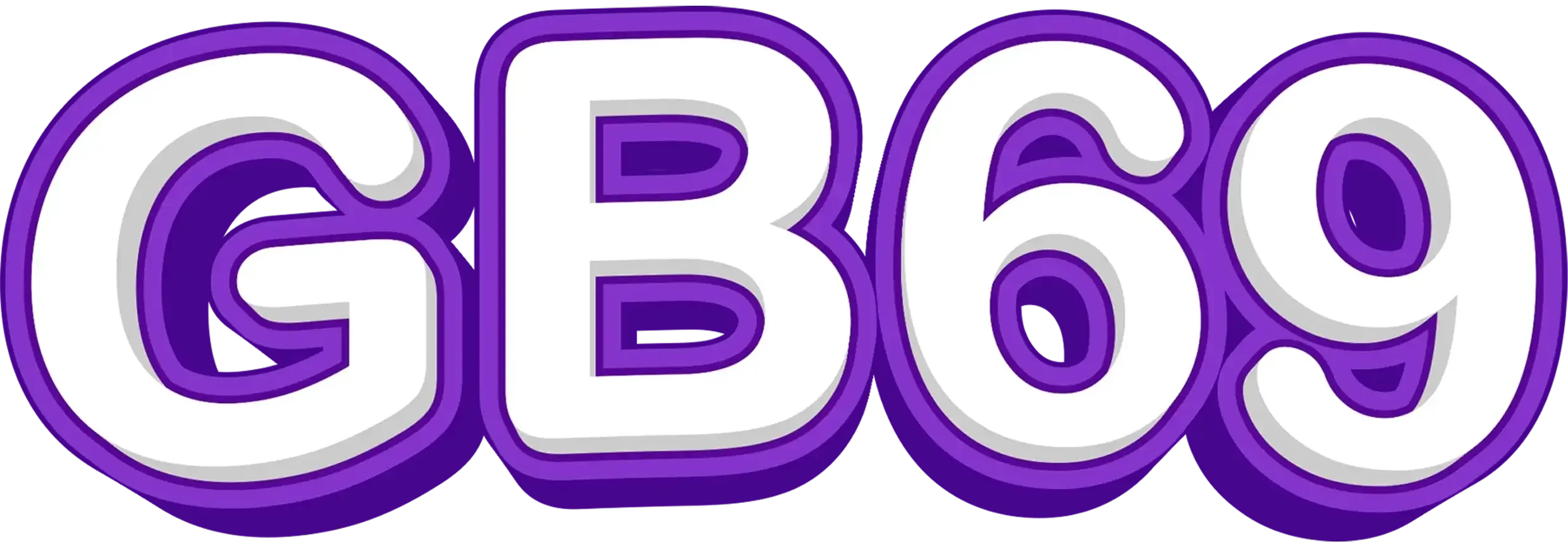 gb 69